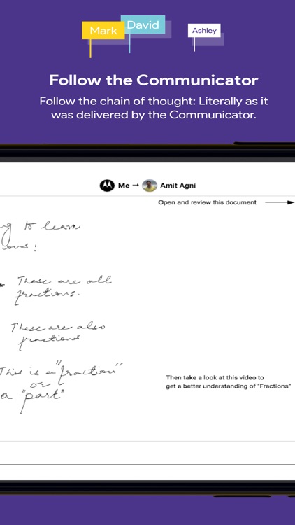 Knoblr xM screenshot-6