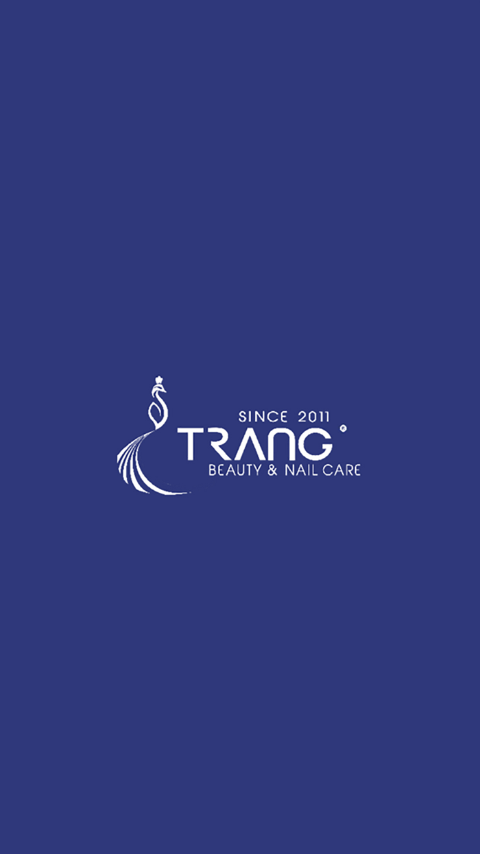 Trang Beauty Nailcare