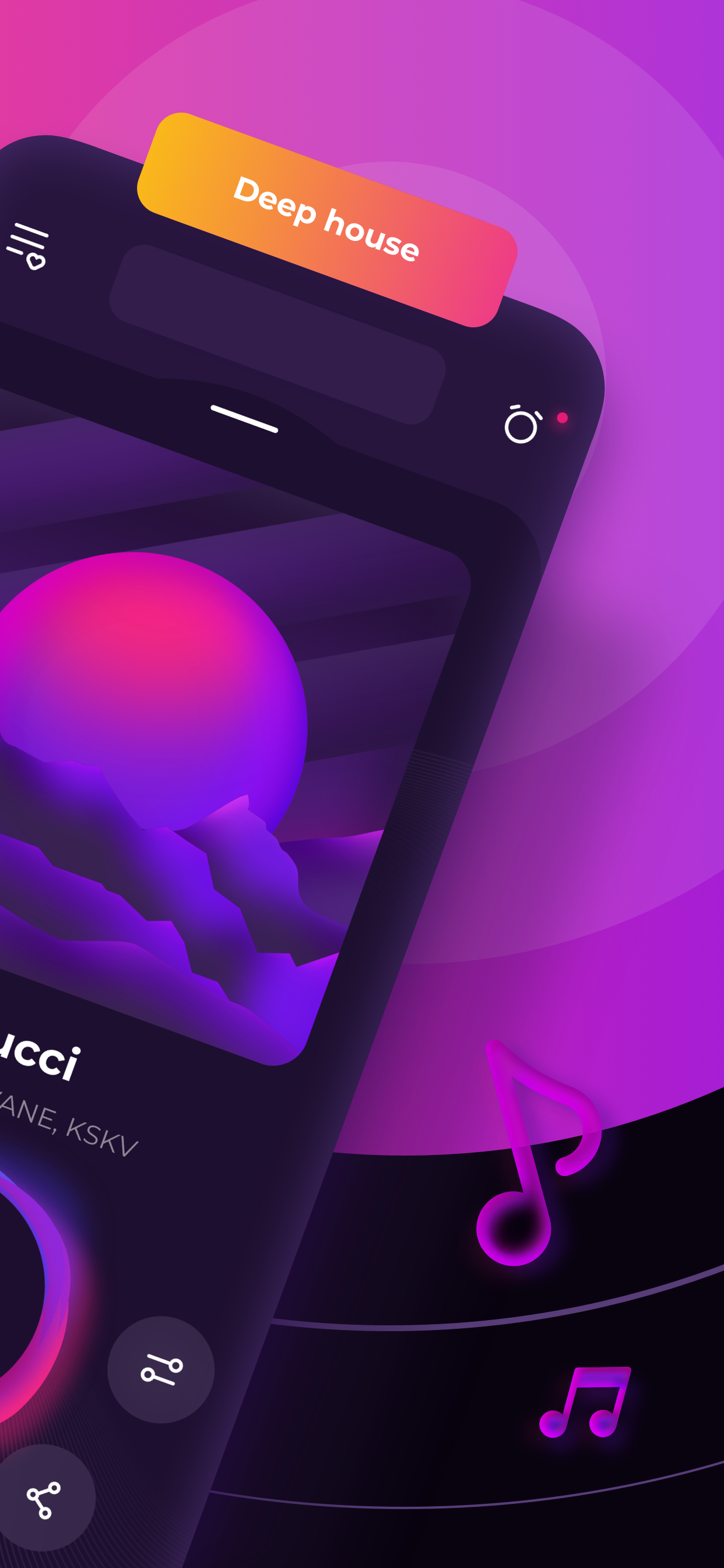 https://is2-ssl.mzstatic.com/image/thumb/PurpleSource114/v4/53/ca/b4/53cab4a2-2d33-4e46-0a6a-16ee0f49e1e9/85b262a4-d1a4-4d82-8804-178b059a72f5_Appstore_scanner_U002b_1_Copy_15.png/1242x2688bb.png