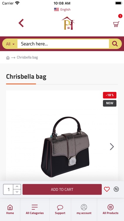 Homeplus Saudi screenshot-8