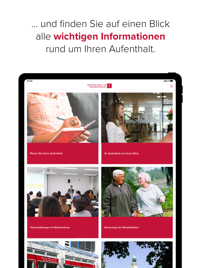 ARZ Rosenheim  Bad Endorf