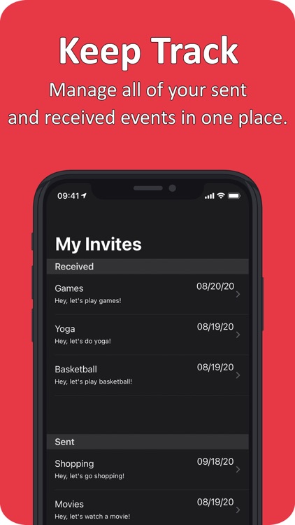Wing Mobile screenshot-8