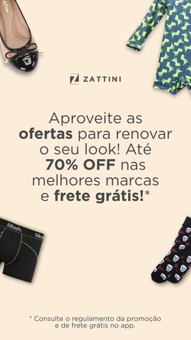 lojas netshoes no shopping