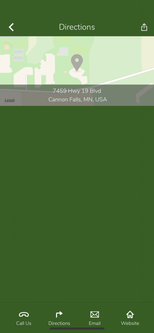 St. Ansgar’s - Cannon Falls MN(圖4)-速報App