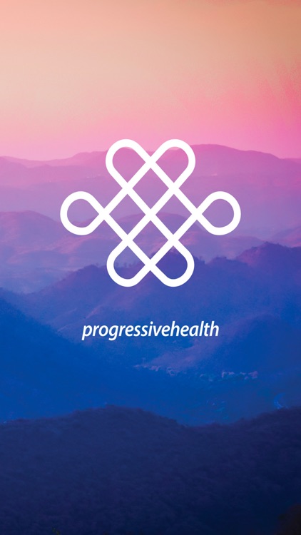 Progressive Health