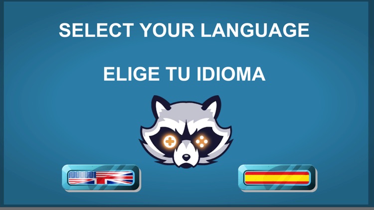 Pong Room screenshot-3