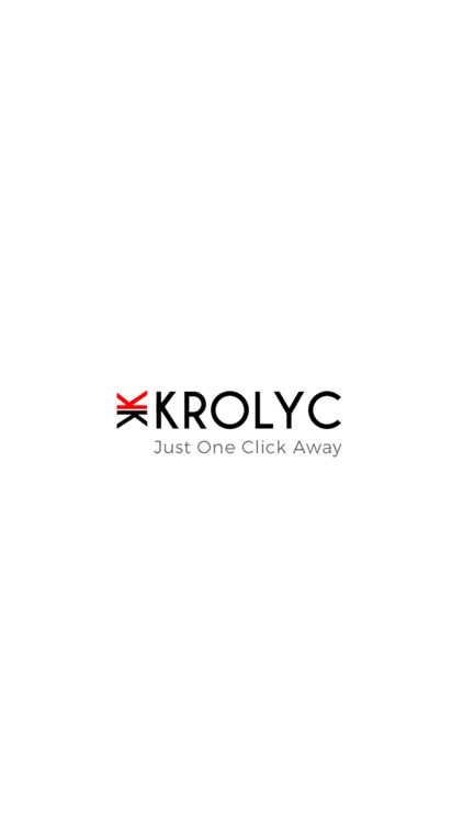 Krolyc