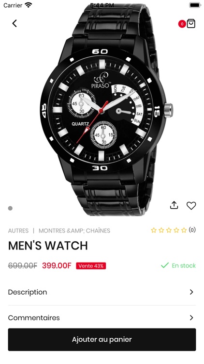 Bestdeal237 screenshot-9