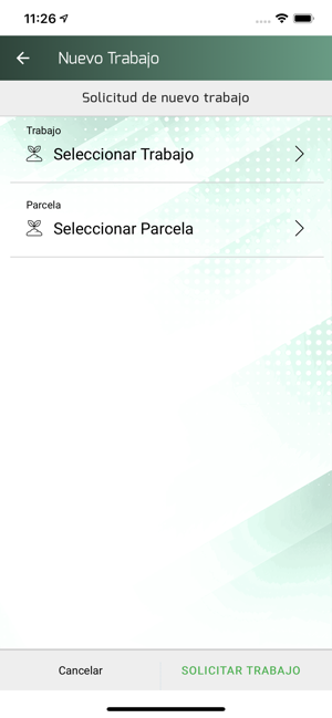 Oleasig San Roque(圖3)-速報App