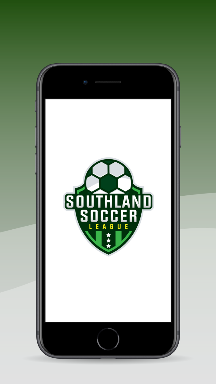 Southland Soccer League