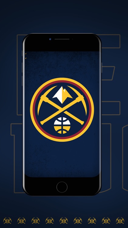 Denver Nuggets