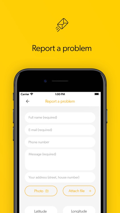 Joliet Simplicity screenshot-5