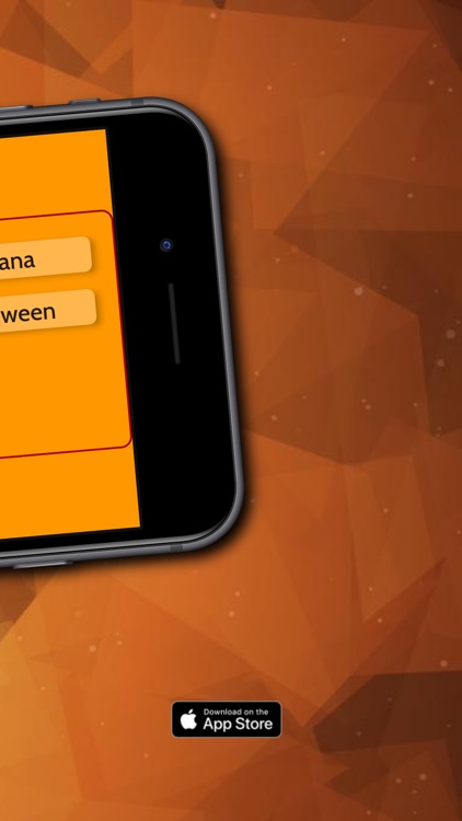 Family Charades screenshot-4