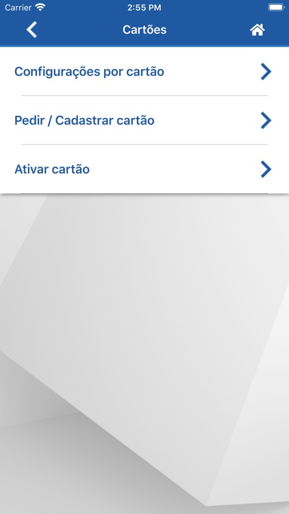 Mezzo Investimentos screenshot-4