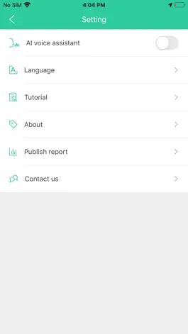 Game screenshot Time siso apk