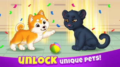 Cooking Diary® Restaurant Game free Rubies hack