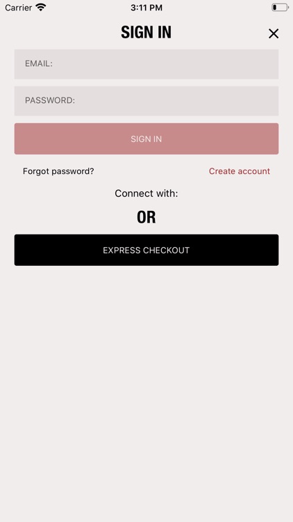 Eleaven Food Company