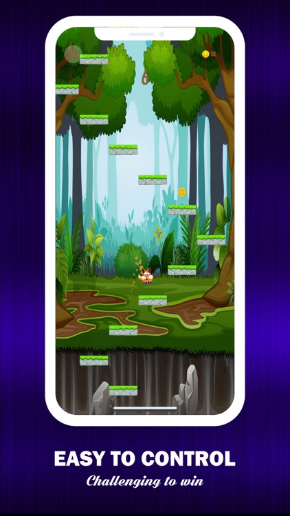 Streamify Plus screenshot-5