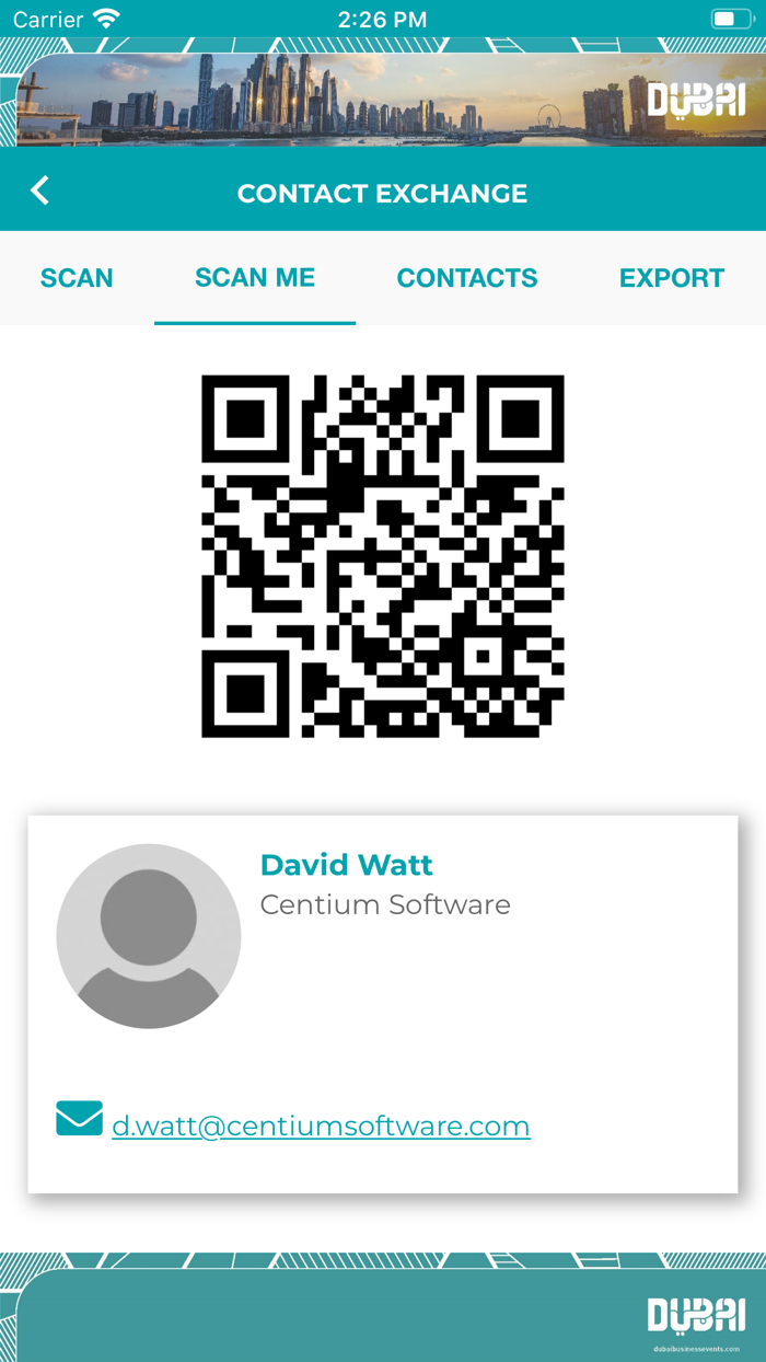 Al Safeer Networking 2021