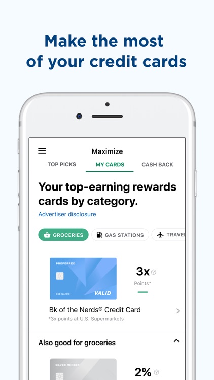 NerdWallet screenshot-3