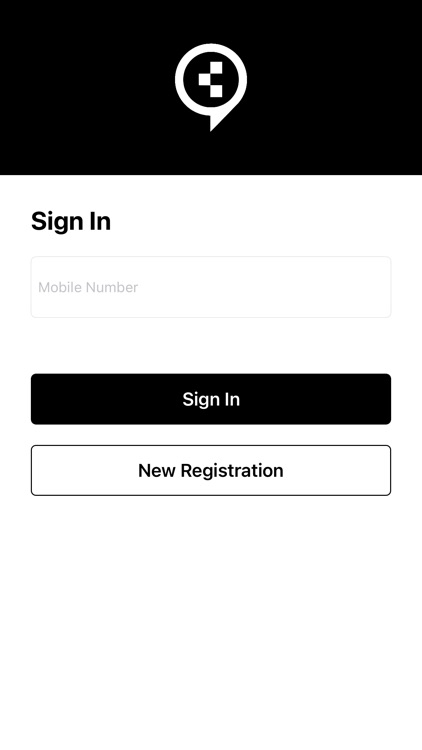 Captain Talabat Driver