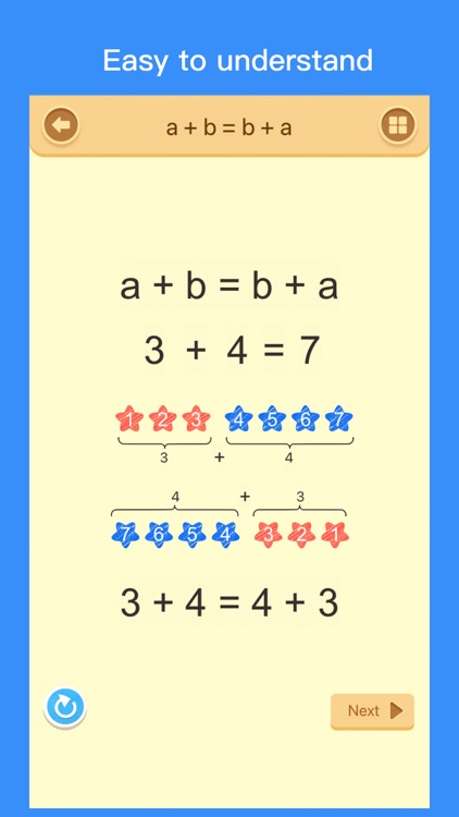 Brainly Tep Math Animations