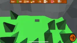 Game screenshot Olympus Farms hack