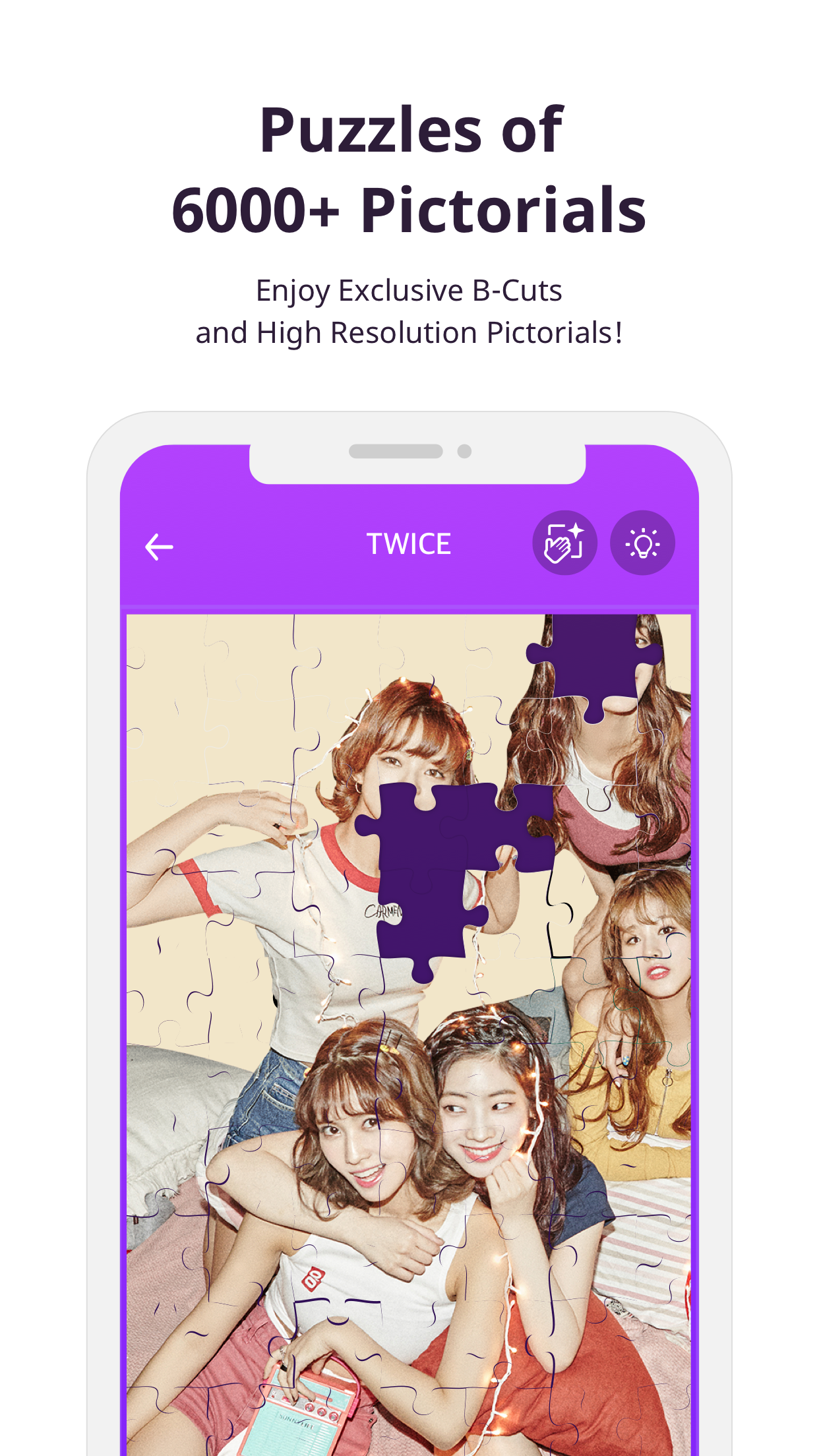 https://is2-ssl.mzstatic.com/image/thumb/PurpleSource114/v4/57/18/52/571852cb-0dba-01d0-7d28-3e492ba378db/78e5bbcd-002b-4517-94b5-1af162e6b64d_ios-55-02-en.png/1242x2208bb.png