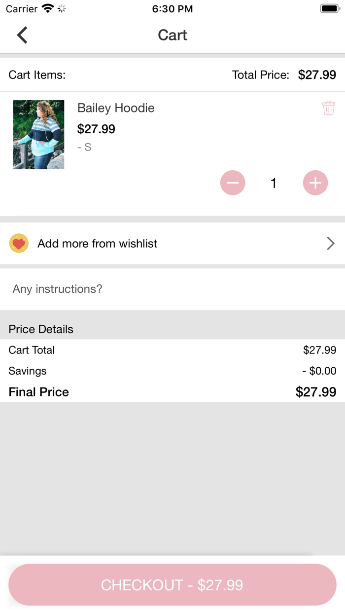 Always Gorgeous Boutique