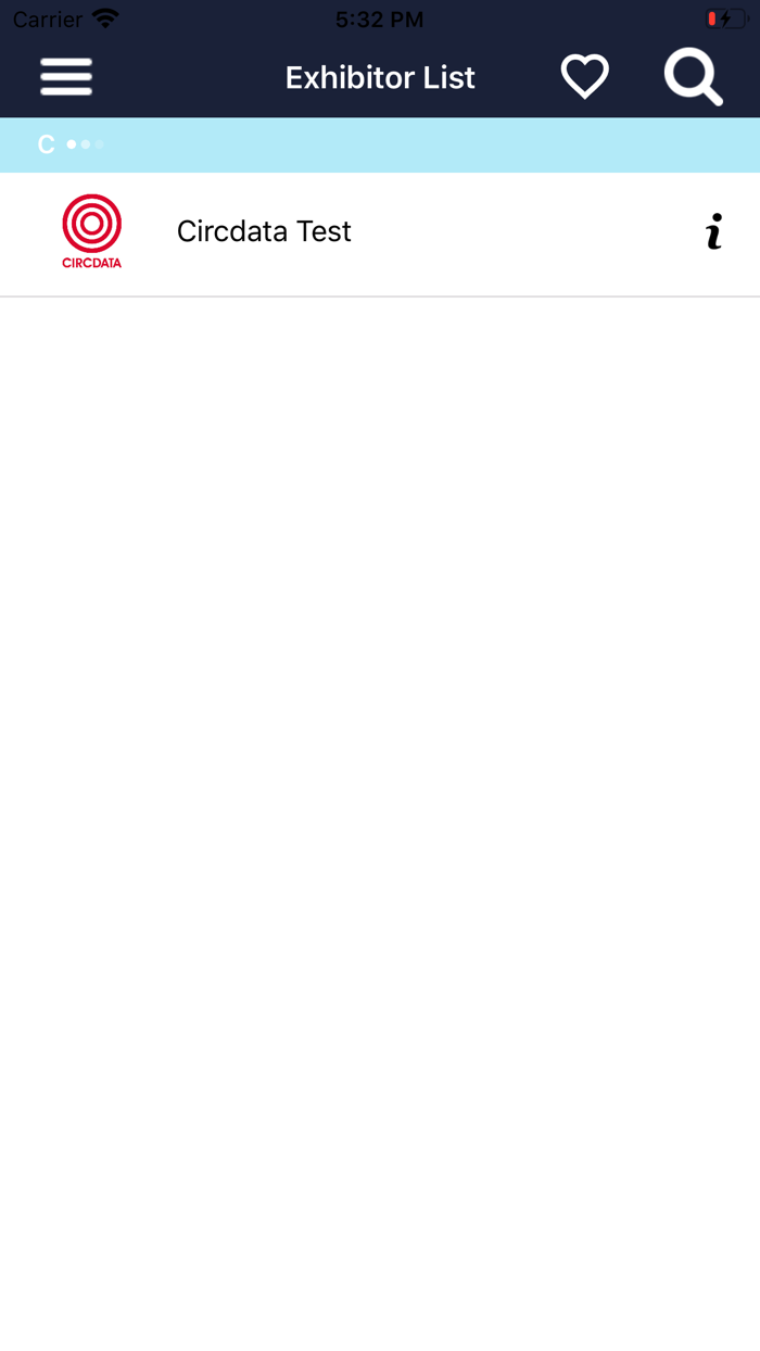 Women in Business Expo