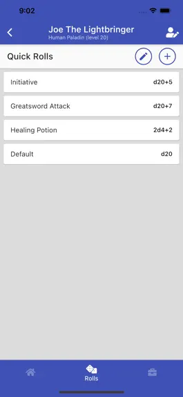 Game screenshot Dungerine hack