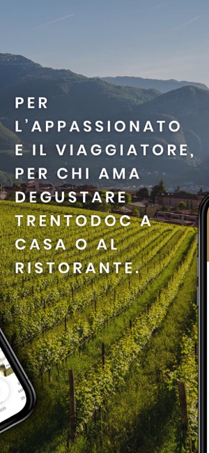 Trentodoc(圖2)-速報App