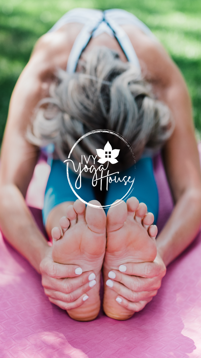 Ivy Yoga House
