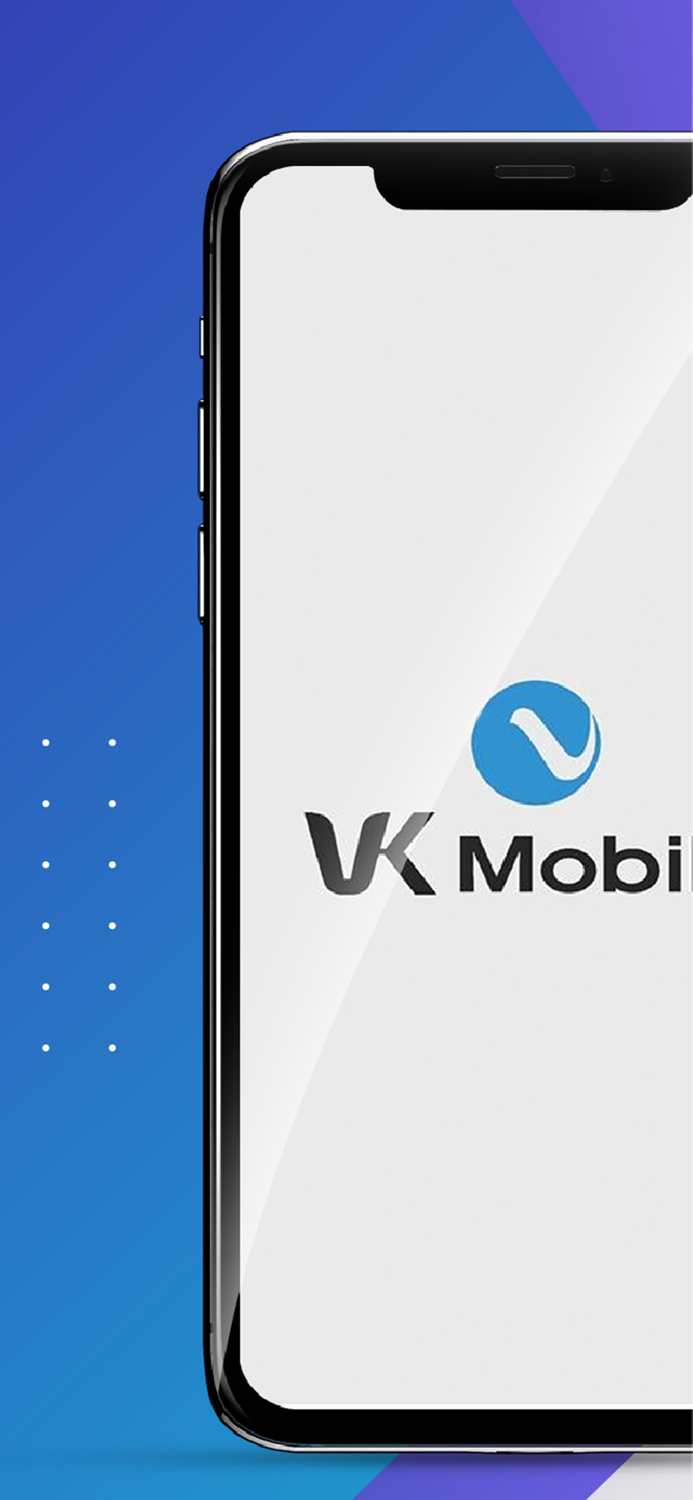 VK Mobile