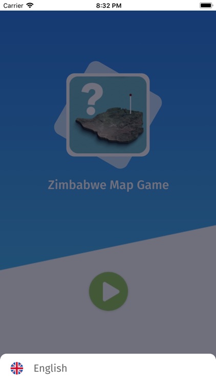 Zimbabwe: Provinces Quiz Game screenshot-6