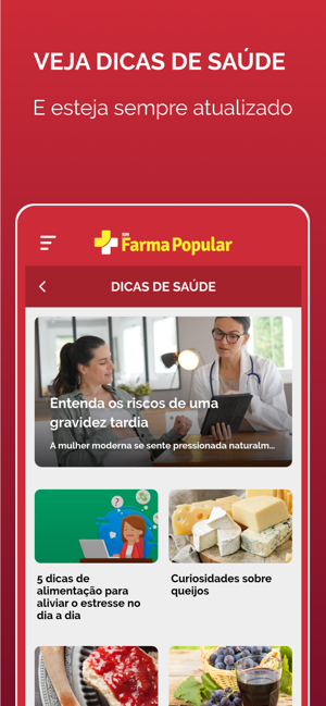 Farma Popular(圖4)-速報App