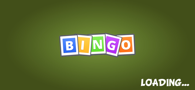 Bingo Bingo Game(圖1)-速報App