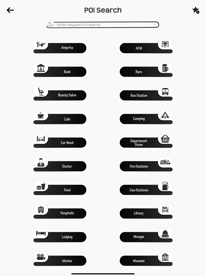 Szczecin Travel Guide