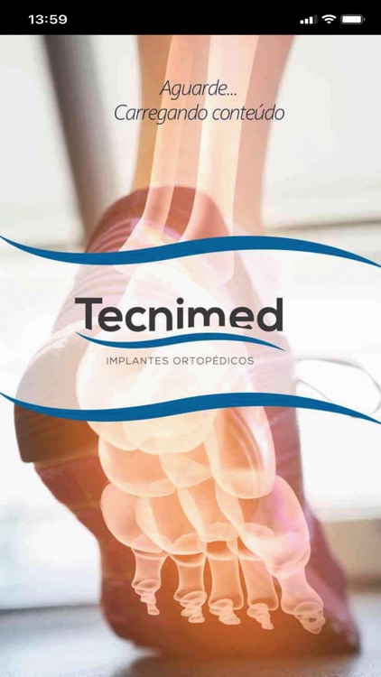 Tecnimed