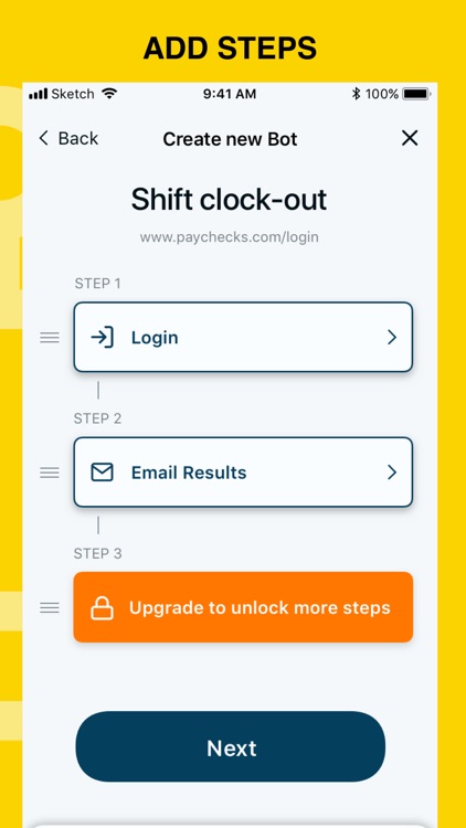 Bot-It