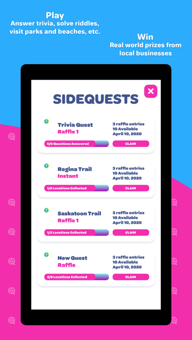 How to cancel & delete sideQuest – Be here to get it from iphone & ipad 2