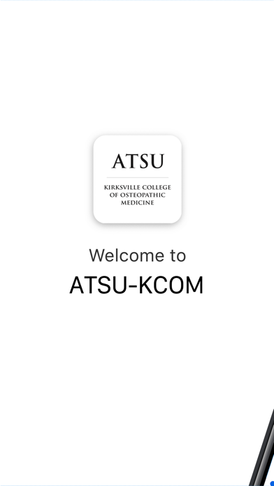 How to cancel & delete ATSU-KCOM from iphone & ipad 1