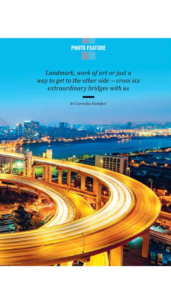 Readers Digest Australia