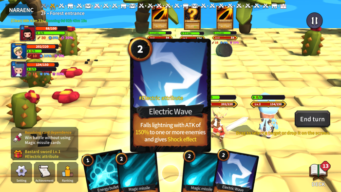 TEARS RAIN  Goddesss plan