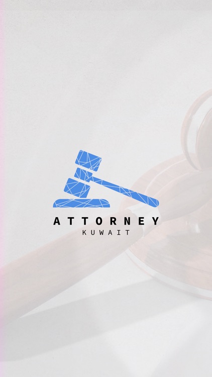 Attorney Clients