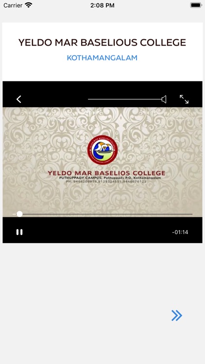 Ymbc-edu