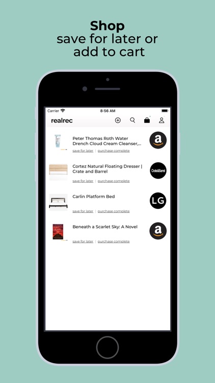 RealRec screenshot-4