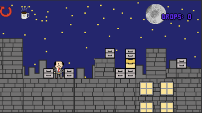 Businessman: The Game screenshot 2