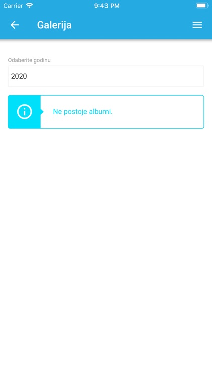 VRTICIADA screenshot-4