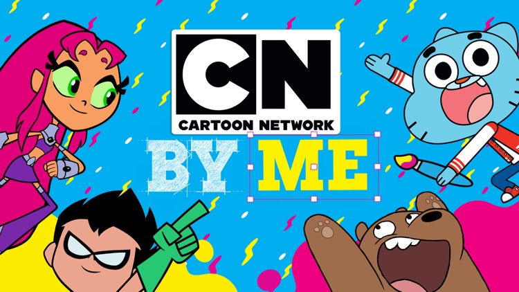 Rating all Cartoon Network shows by how much I was enjoying them : r/ CartoonNetwork